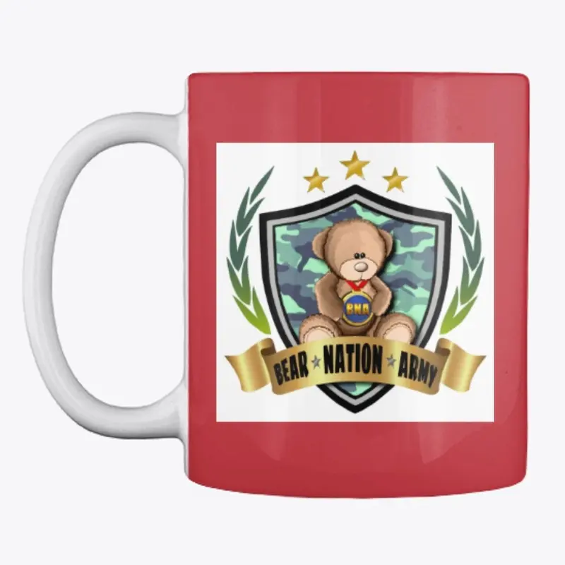 bna official mug 