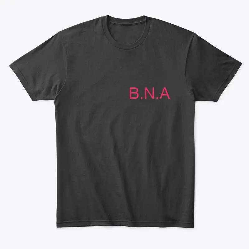 bna  hoodies 